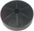 Immagine di FILTRO CAPPA A CARBONE D.173X33 TYPE A