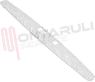 Immagine di DIFFUSORE LUCE 410X60MM. ORIGINALE