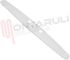 Immagine di DIFFUSORE LUCE 410X60MM. ORIGINALE
