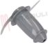 Immagine di COLTELLO TRITATUTTO GRIGIO KW714210 ORIGINALE