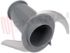 Immagine di COLTELLO TRITATUTTO GRIGIO KW714210 ORIGINALE