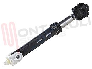 Immagine di AMMORTIZZATORE 120N ORIGINALE