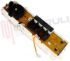 Immagine di SCHEDA POTENZA LAVATRICE DC94-06481G SAMSUNG ORIGINALE