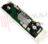 Immagine di SCHEDA POTENZA LAVATRICE DC94-06481G SAMSUNG ORIGINALE
