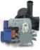Immagine di POMPA SCARICO CANDY 90W GRE 612
