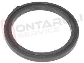 Visualizza i dettagli per GUARNIZIONE FILTRO POMPA LAVATRICE CANDY Immagine di GUARNIZIONE FILTRO POMPA LAVATRICE CANDY