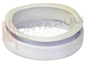 Visualizza i dettagli per SOFFIETTO OBLO' ANTIMONETA Immagine di SOFFIETTO OBLO' ANTIMONETA