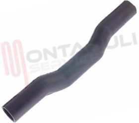 Visualizza i dettagli per MANICOTTO RACCORDO Immagine di MANICOTTO RACCORDO