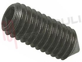 Visualizza i dettagli per VITE GRANO 20X8MM. TIPO GRANDE Immagine di VITE GRANO 20X8MM. TIPO GRANDE