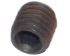 Immagine di VITE GRANO 10X8MM. TIPO PICCOLO