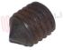 Immagine di VITE GRANO 10X8MM. TIPO PICCOLO