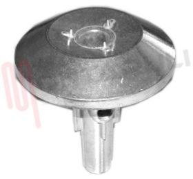 Visualizza i dettagli per BRUCIATORE PICCOLO ALTO FRANKE Immagine di BRUCIATORE PICCOLO ALTO FRANKE