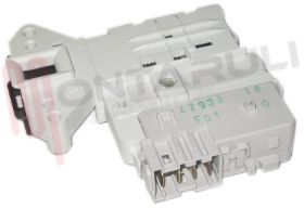 Visualizza i dettagli per ELETTROSERRATURA ROLD 4 CONTATTI DFF01007 Immagine di ELETTROSERRATURA ROLD 4 CONTATTI DFF01007