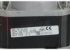 Immagine di VENTILATORE 25W PENTAVALENTE VNT 25-40/030 ELCO