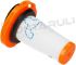 Immagine di FILTRO HEPA X-NANO X-FORCE 9.60 ZR009010 ORIGINALE