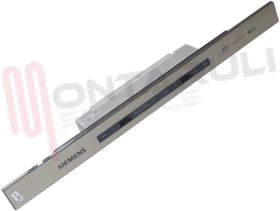 Visualizza i dettagli per SCHEDA FRIGO PROGRAMMATA 00752480 ORIGINALE Immagine di SCHEDA FRIGO PROGRAMMATA 00752480 ORIGINALE