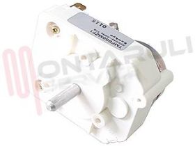 Visualizza i dettagli per TEMPORIZZATORE 60' FORNO TMFB60MZF1 SANKYO Immagine di TEMPORIZZATORE 60' FORNO TMFB60MZF1 SANKYO