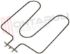 Immagine di RESISTENZA BASE FORNO 1400W 220V