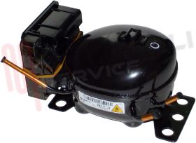 Visualizza i dettagli per COMPRESSORE R600A VMU1113Y 220-240/50HZ FCN 220V INVERTER OR Immagine di COMPRESSORE R600A VMU1113Y 220-240/50HZ FCN 220V INVERTER OR