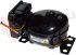 Immagine di COMPRESSORE R600A VMU1113Y 220-240/50HZ FCN 220V INVERTER OR