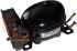 Immagine di COMPRESSORE R600A VMU1113Y 220-240/50HZ FCN 220V INVERTER OR
