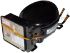 Immagine di COMPRESSORE R600A VMU1113Y 220-240/50HZ FCN 220V INVERTER OR