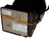 Immagine di COMPRESSORE R600A VMU1113Y 220-240/50HZ FCN 220V INVERTER OR