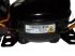 Immagine di COMPRESSORE R600A VMU1113Y 220-240/50HZ FCN 220V INVERTER OR