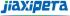 Immagine di COMPRESSORE R600A VMU1113Y 220-240/50HZ FCN 220V INVERTER OR