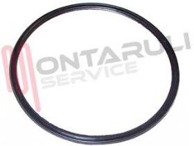 Visualizza i dettagli per GUARNIZIONE POZZETTO 'LVS2000' ORIGINALE Immagine di GUARNIZIONE POZZETTO 'LVS2000' ORIGINALE