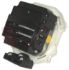 Immagine di ELETTROPOMPA BLAC9/6 95W 220/240V 50HZ+GUARNIZIONE ORIGINALE