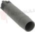 Immagine di TUBO TROPPOPIENO Ø27X120MM.