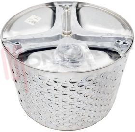 Visualizza i dettagli per CESTO COMPLETO DI CROCIERA BOSCH ORIGINALE Immagine di CESTO COMPLETO DI CROCIERA BOSCH ORIGINALE