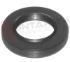 Immagine di ANELLO TENUTA 37,4X62X10/12MM.