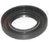 Immagine di ANELLO TENUTA 37,4X62X10/12MM.