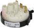 Immagine di PRESSOSTATO 1 LIVELLO 3C TIPO PICCOLO W 48/17 40/15 37610194