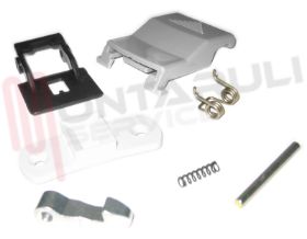 Visualizza i dettagli per KIT MANGLIA OBLO' Immagine di KIT MANGLIA OBLO'