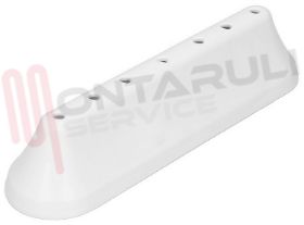 Visualizza i dettagli per RAZZA TRASCINATORE ESTRAIBILE CESTO L=180MM. ORIGINALE Immagine di RAZZA TRASCINATORE ESTRAIBILE CESTO L=180MM. ORIGINALE