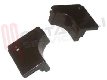 Visualizza i prodotti della categoria Varie per Maniglie forno                                     Immagine per la categoria Varie per Maniglie forno