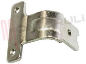 Visualizza i dettagli per BRACCIO CERNIERA COPERCHIO Immagine di BRACCIO CERNIERA COPERCHIO