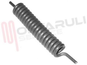 Visualizza i dettagli per MOLLA COPERCHIO CUCINA SX Immagine di MOLLA COPERCHIO CUCINA SX