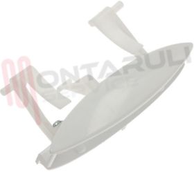 Visualizza i dettagli per MANIGLIA LAVASTOVIGLIE SANGIORGIO VEDETTE 32X1045 ORIGINALE Immagine di MANIGLIA LAVASTOVIGLIE SANGIORGIO VEDETTE 32X1045 ORIGINALE