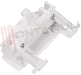 Visualizza i dettagli per MANIGLIA LAVASTOVIGLIE SAN GIORGIO VEDETTE ORIGINALE Immagine di MANIGLIA LAVASTOVIGLIE SAN GIORGIO VEDETTE ORIGINALE