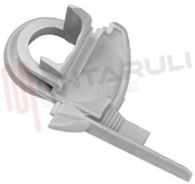 Visualizza i dettagli per COPERCHIO GHIERA POMPA SCARICO ORIGINALE Immagine di COPERCHIO GHIERA POMPA SCARICO ORIGINALE