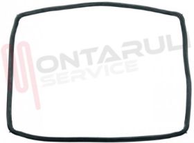 Visualizza i dettagli per GUARNIZIONE PORTA FORNO 4 LATI 440X335MM. BEKO Immagine di GUARNIZIONE PORTA FORNO 4 LATI 440X335MM. BEKO