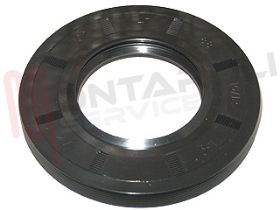 Visualizza i dettagli per ANELLO TENUTA 47X88X10/12MM. ORIGINALE Immagine di ANELLO TENUTA 47X88X10/12MM. ORIGINALE