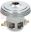 Visualizza i dettagli per MOTORE ASPIRAPOLVERE ELECTROLUX 800W 230V Immagine di MOTORE ASPIRAPOLVERE ELECTROLUX 800W 230V