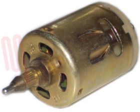 Visualizza i dettagli per MOTORINO PHON ASCIUGACAPELLI A SPAZZOLA ART.464 Immagine di MOTORINO PHON ASCIUGACAPELLI A SPAZZOLA ART.464