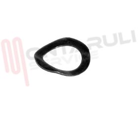 Visualizza i dettagli per RONDELLA ONDULATA PHON ASCIUGACAPELLI A SPAZZOLA ART.465 Immagine di RONDELLA ONDULATA PHON ASCIUGACAPELLI A SPAZZOLA ART.465