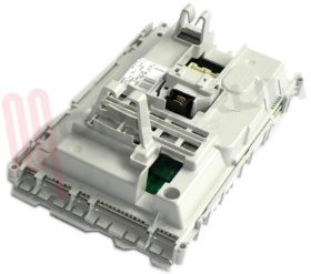Visualizza i dettagli per SCHEDA CONTROL NON PROGRAMMATA ORIGINALE Immagine di SCHEDA CONTROL NON PROGRAMMATA ORIGINALE